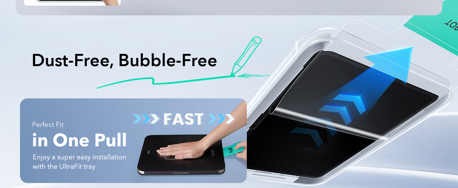 slider image image_VBDUhW