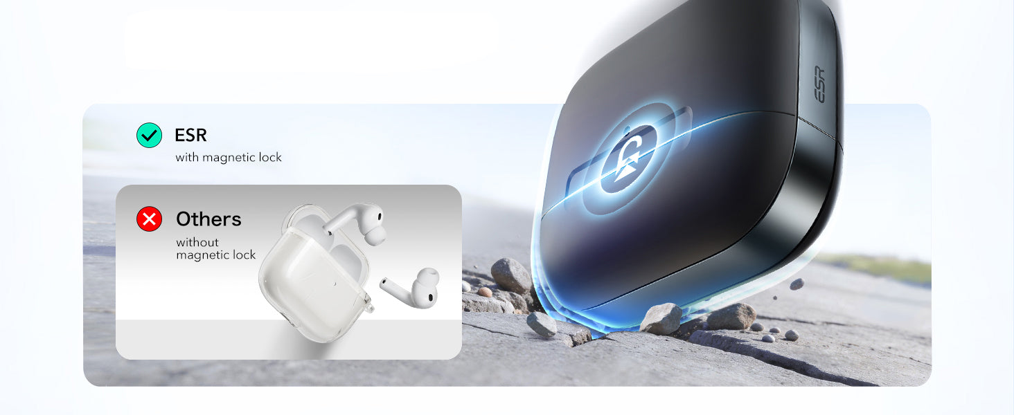 slider image image_f96yHe