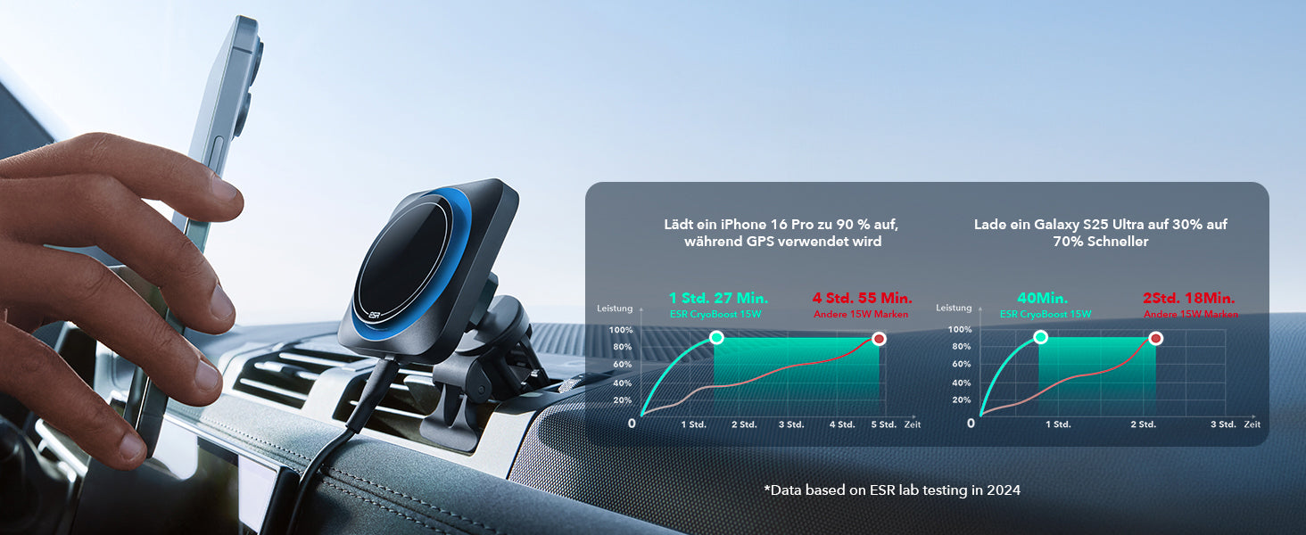 slider image image_9LMtGL