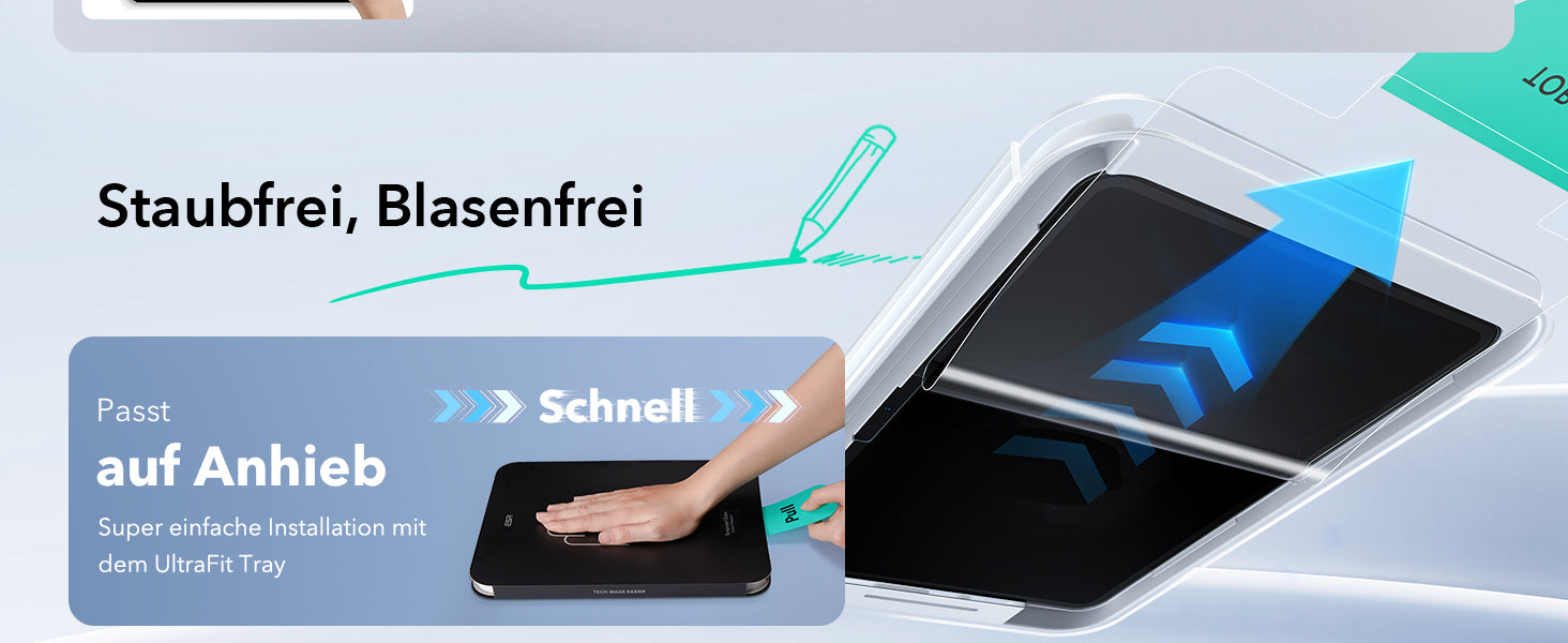 slider image image_VBDUhW