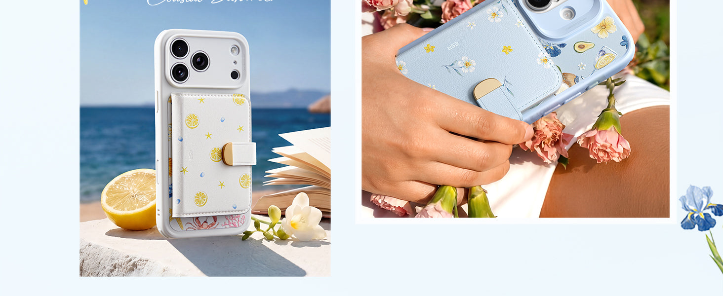 slider image image_XXTMmr