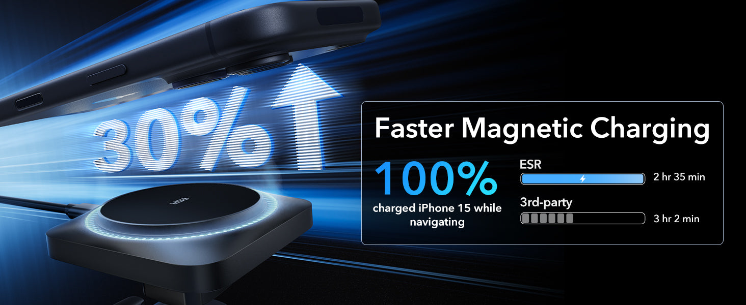 slider image image_BWBTFG