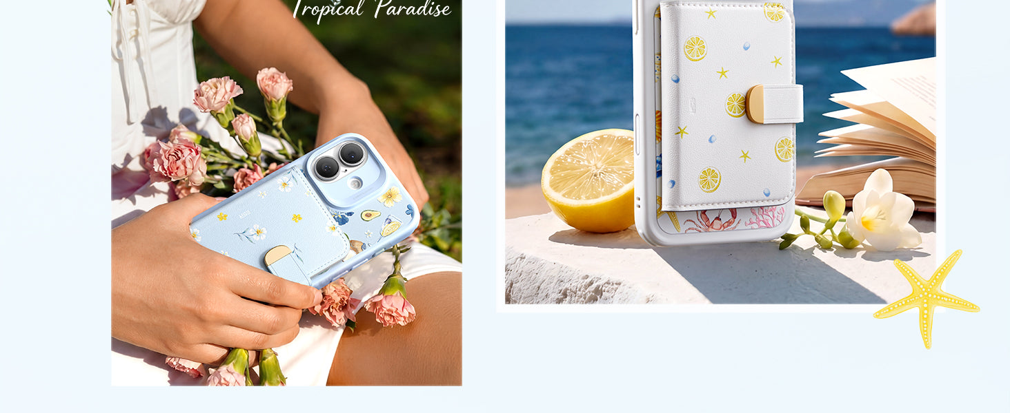 slider image image_XXTMmr