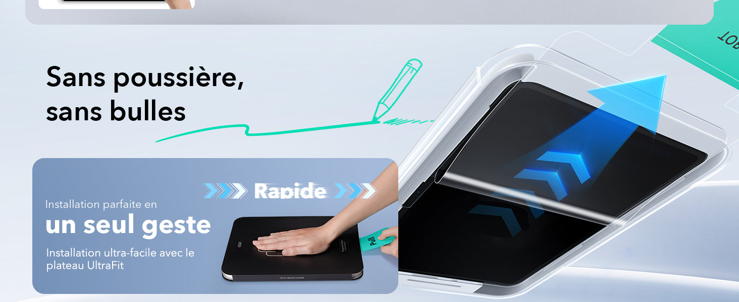 slider image image_VBDUhW