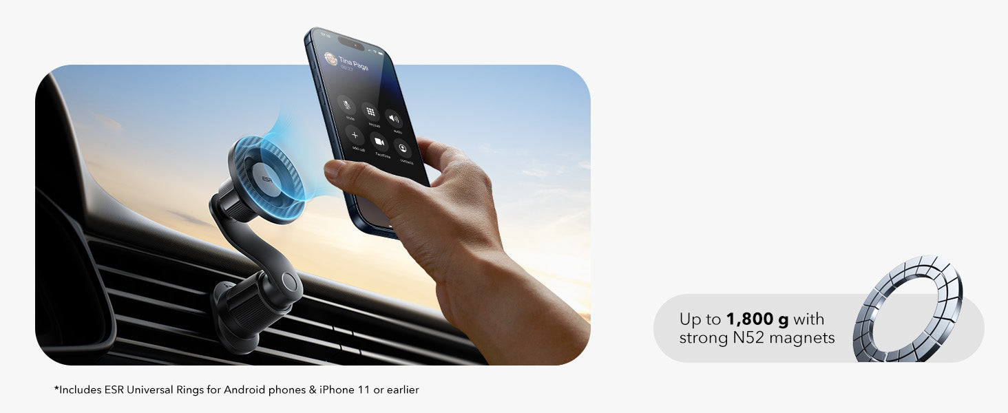 slider image image_BWBTFG