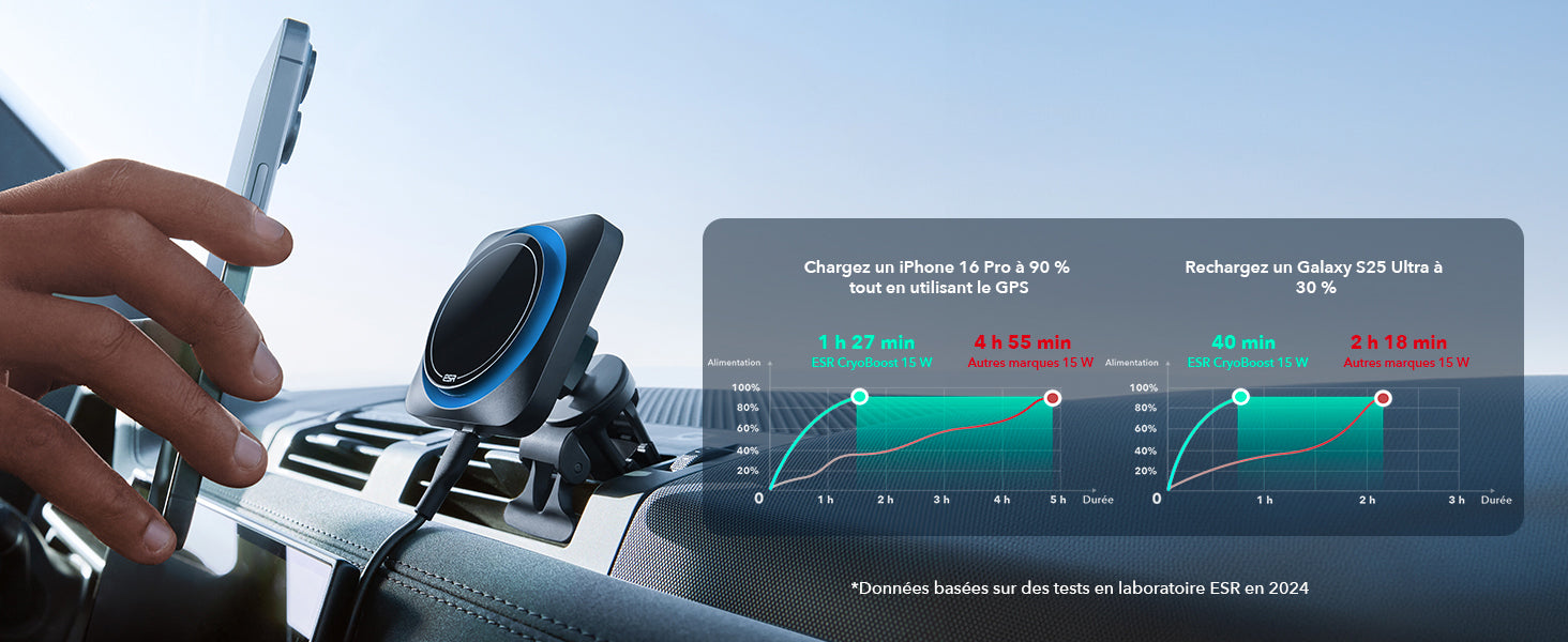 slider image image_9LMtGL