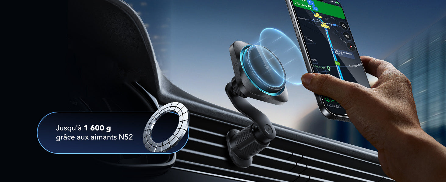 slider image image_MN6KCQ