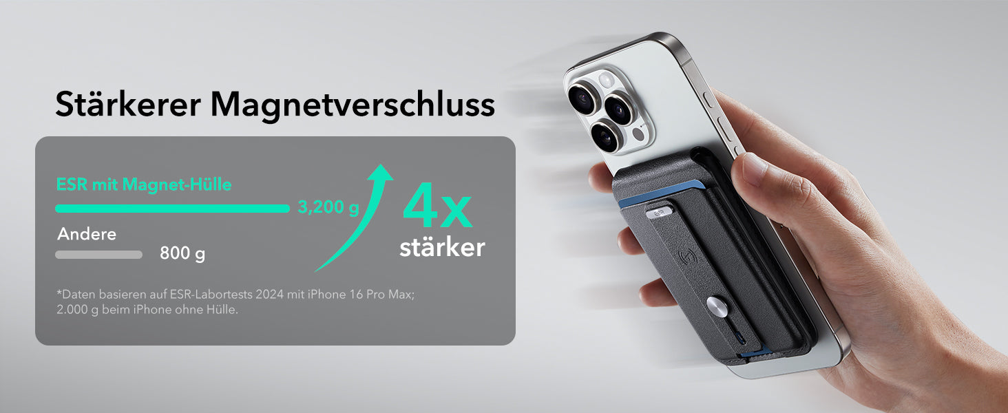 slider image image_AYqgQf