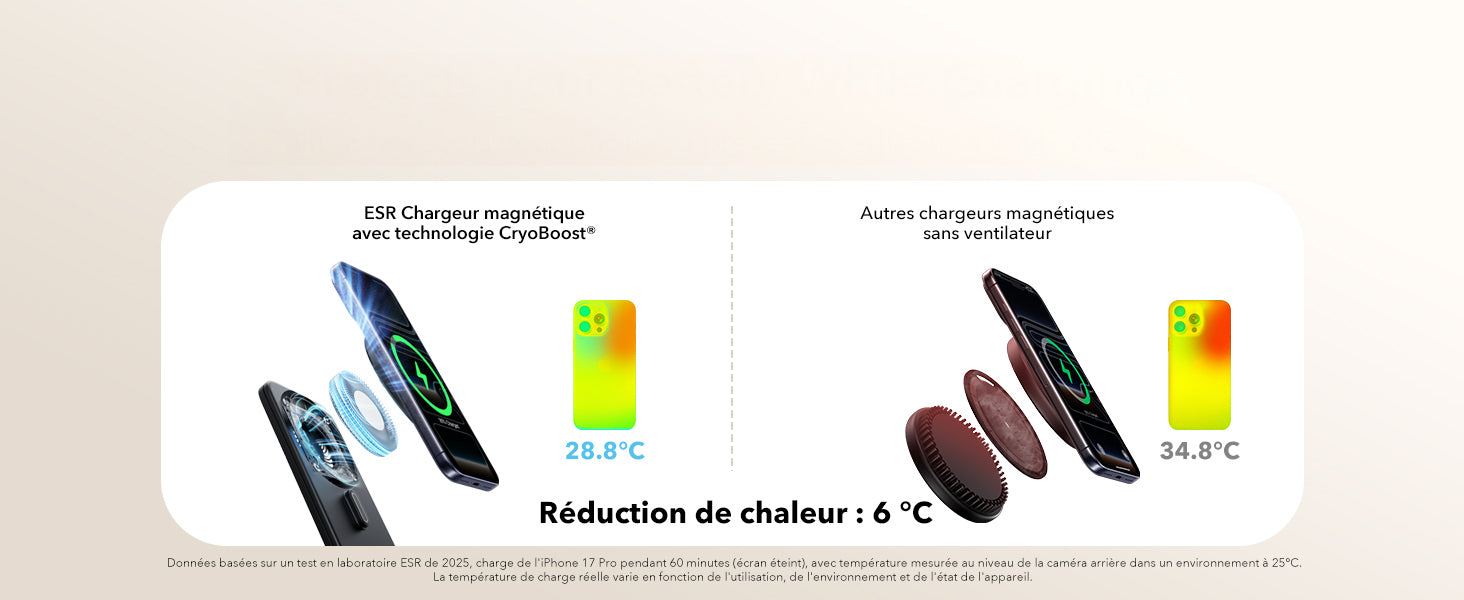 slider image image_MN6KCQ