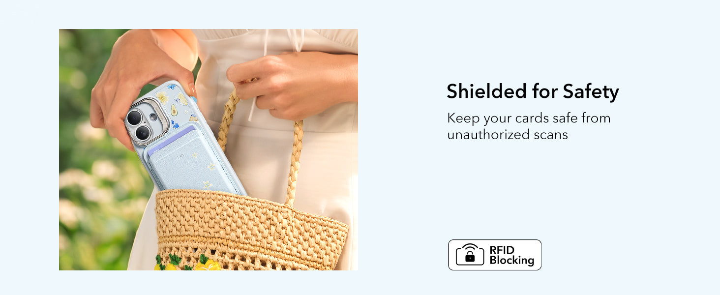 slider image image_LpUdy9
