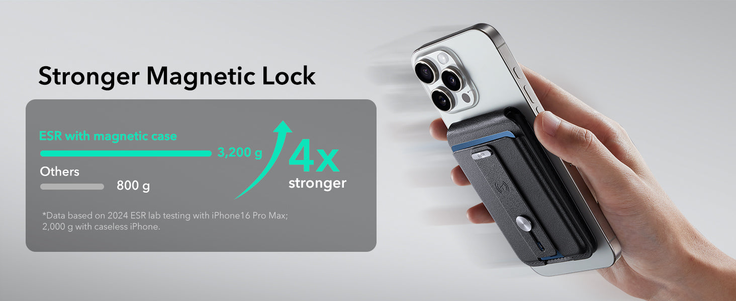 slider image image_AYqgQf