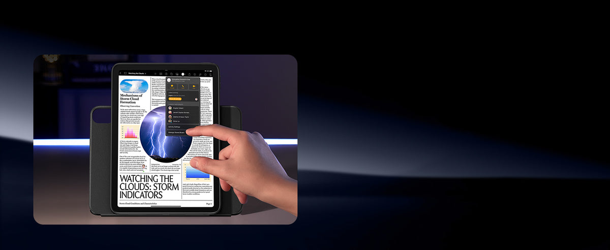 slider image image_gKfcDg