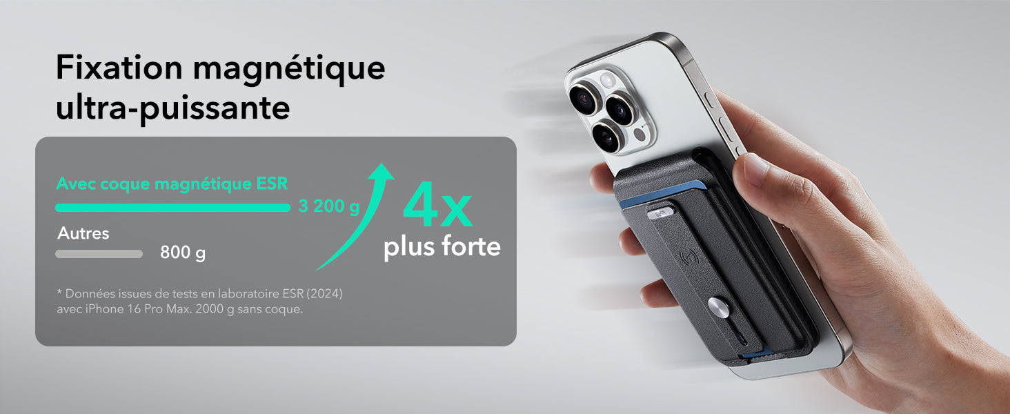 slider image image_AYqgQf