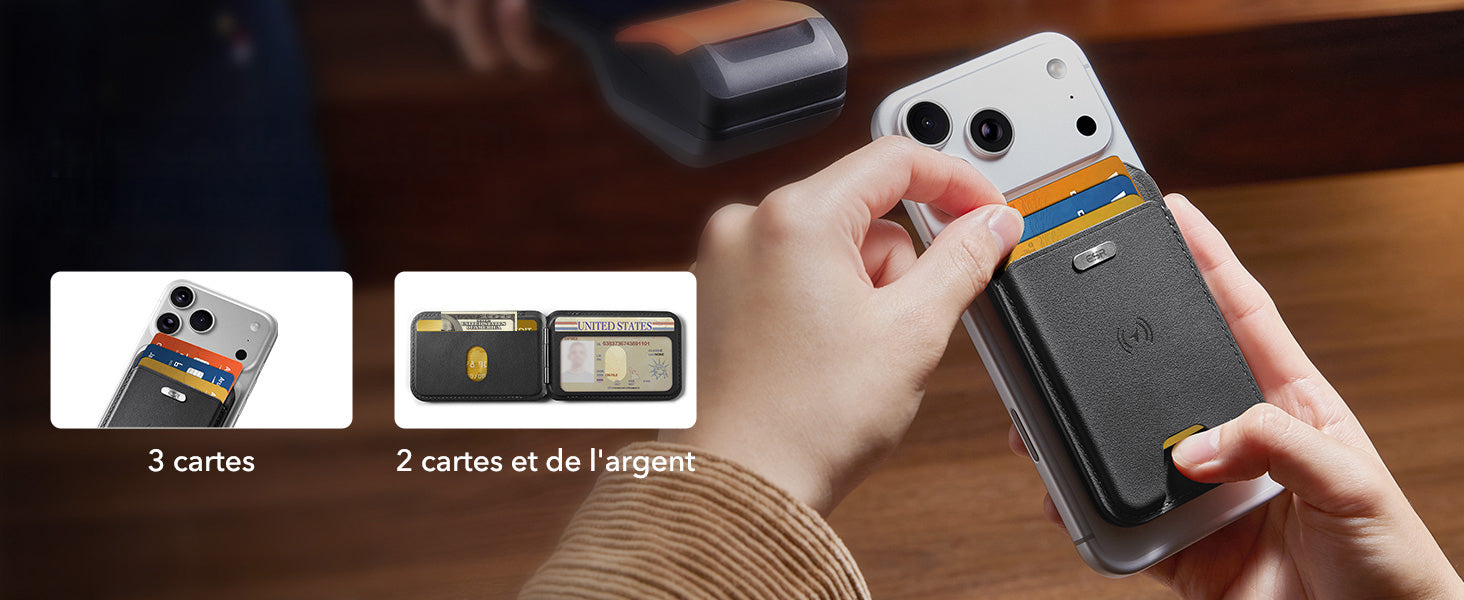 slider image image_MN6KCQ