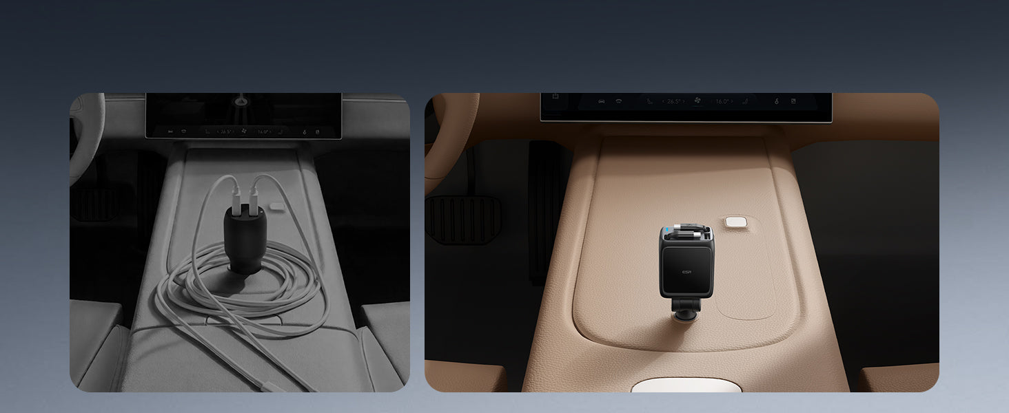 slider image image_kFKFpT