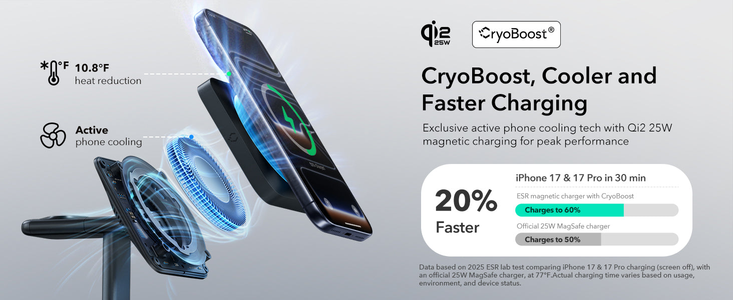 slider image image_BWBTFG