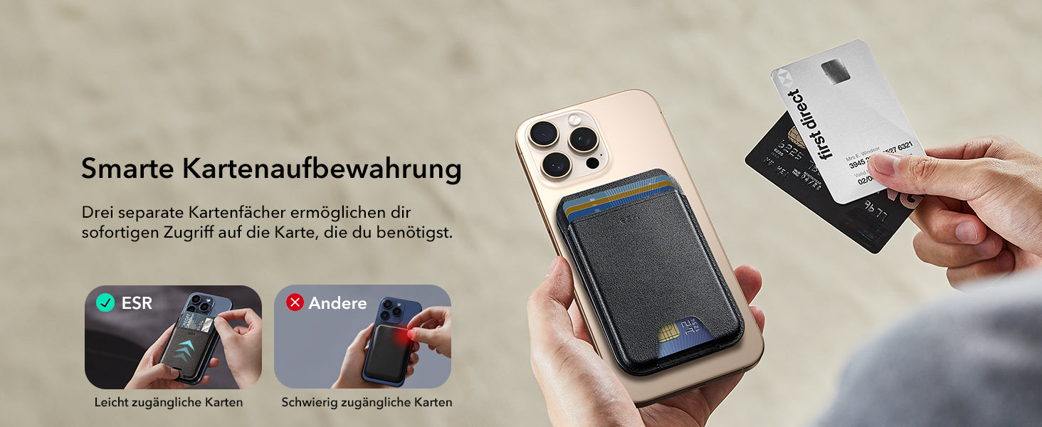 slider image image_AYqgQf
