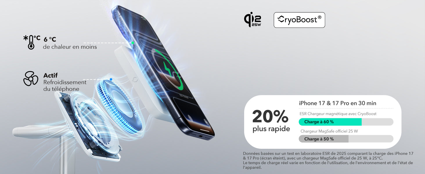 slider image image_BWBTFG