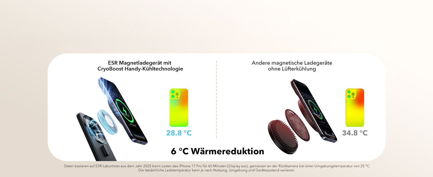 slider image image_MN6KCQ