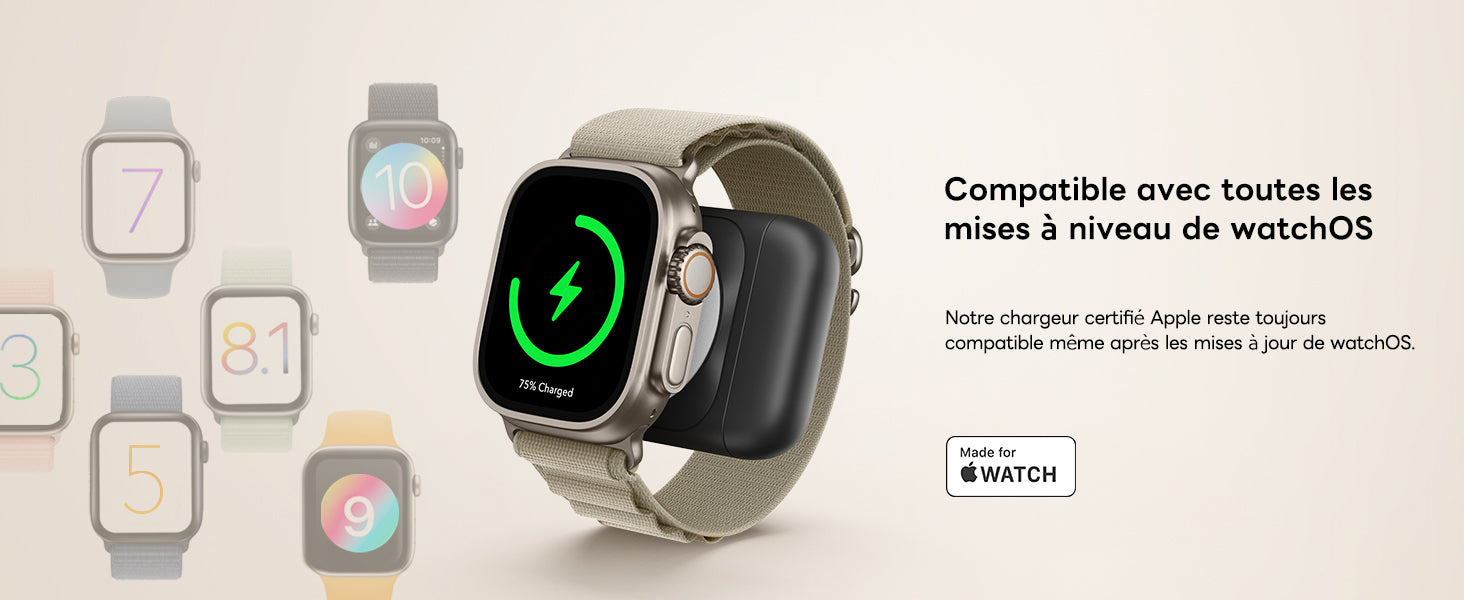 slider image image_VNMDDX