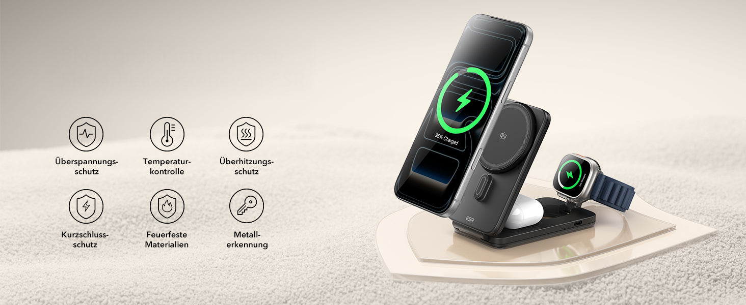 slider image image_Ci8VaM