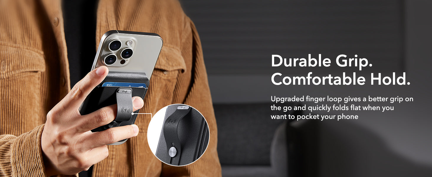 slider image image_VNGpX3