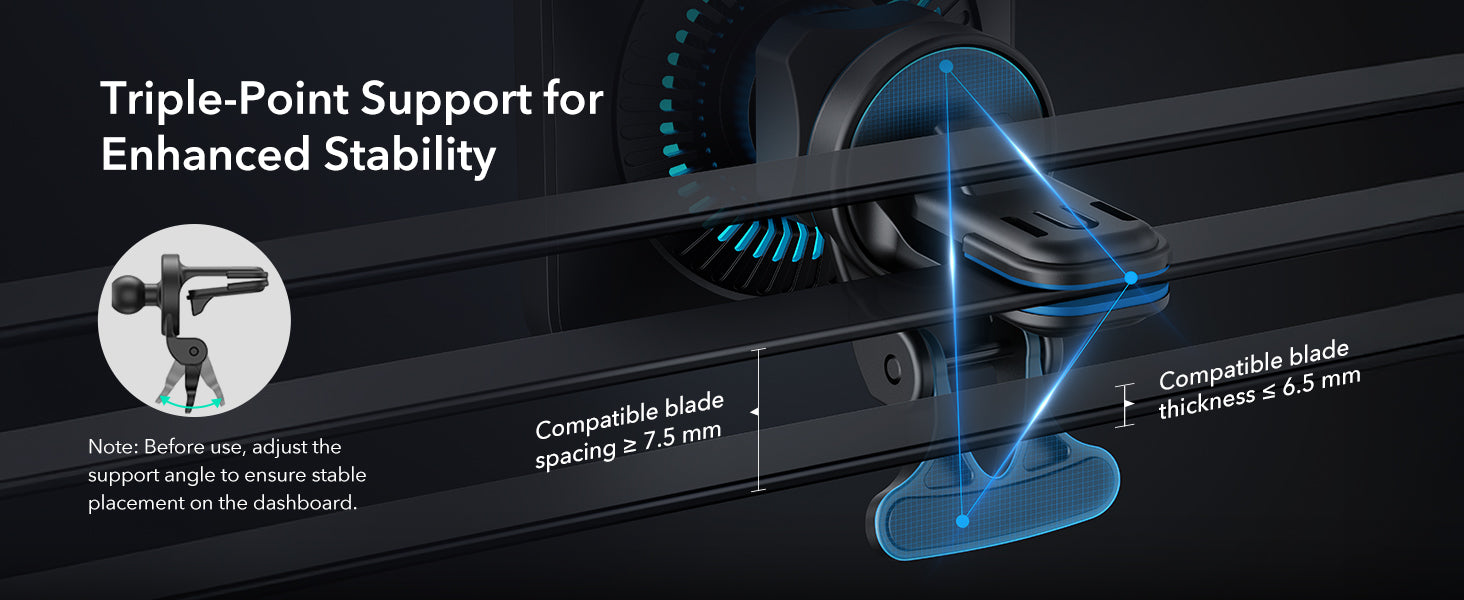 slider image image_MN6KCQ
