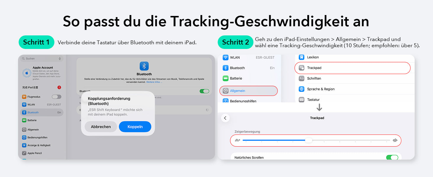 slider image image_FhnxTn
