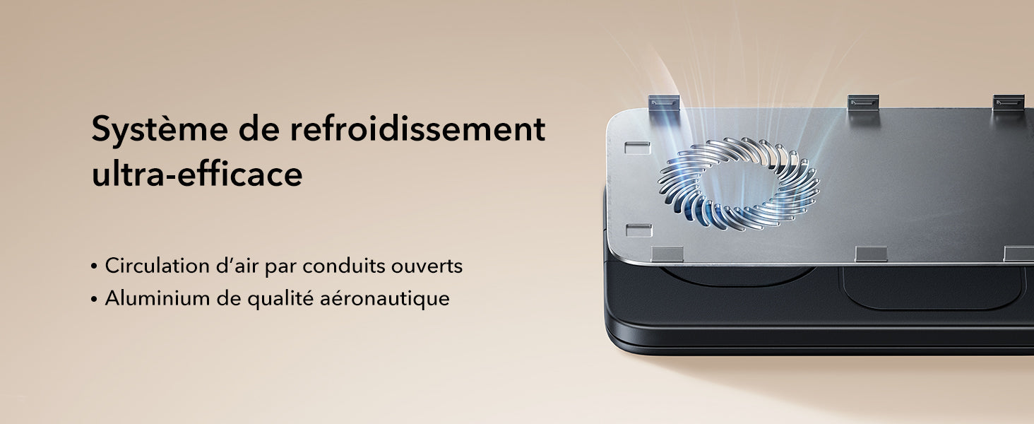 slider image image_ycfA7x