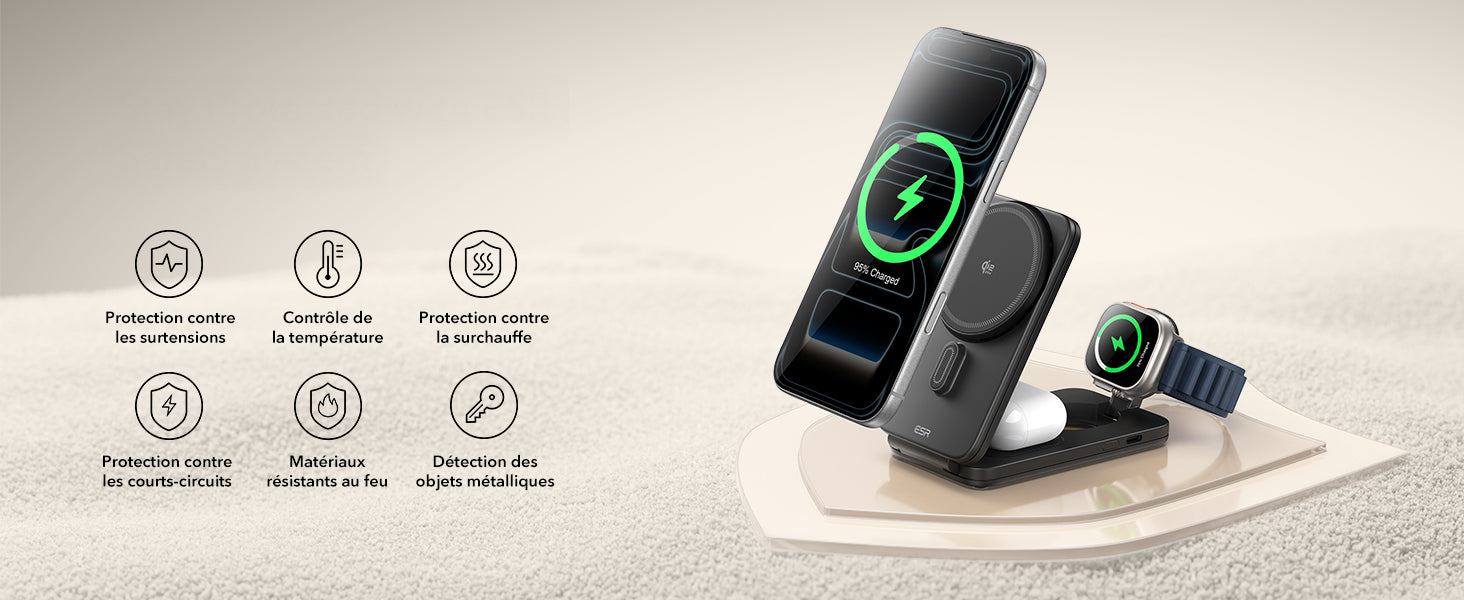 slider image image_Ci8VaM