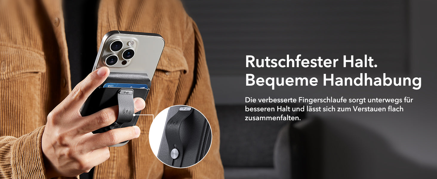 slider image image_VNGpX3