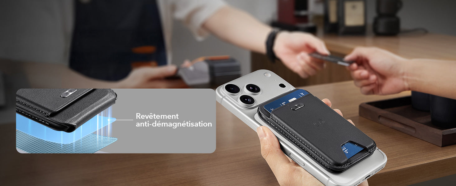 slider image image_dNf9bC