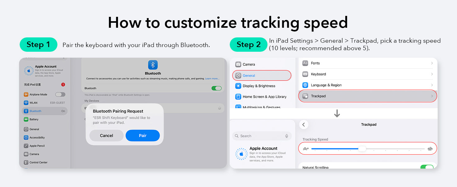 slider image image_FhnxTn