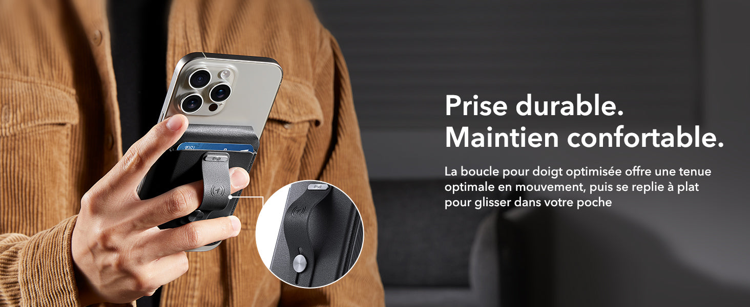 slider image image_VNGpX3