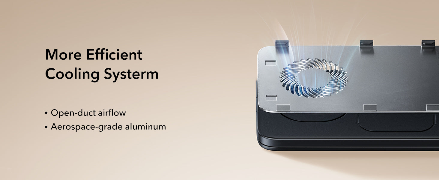 slider image image_ycfA7x