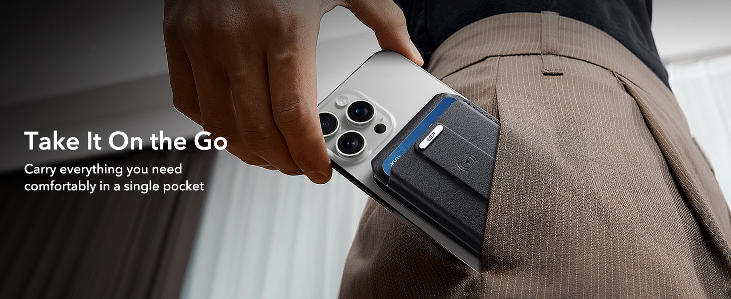 slider image image_Rw7bCt