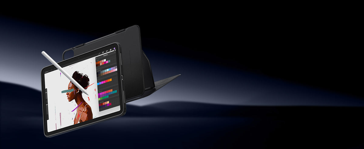 slider image image_maf37U