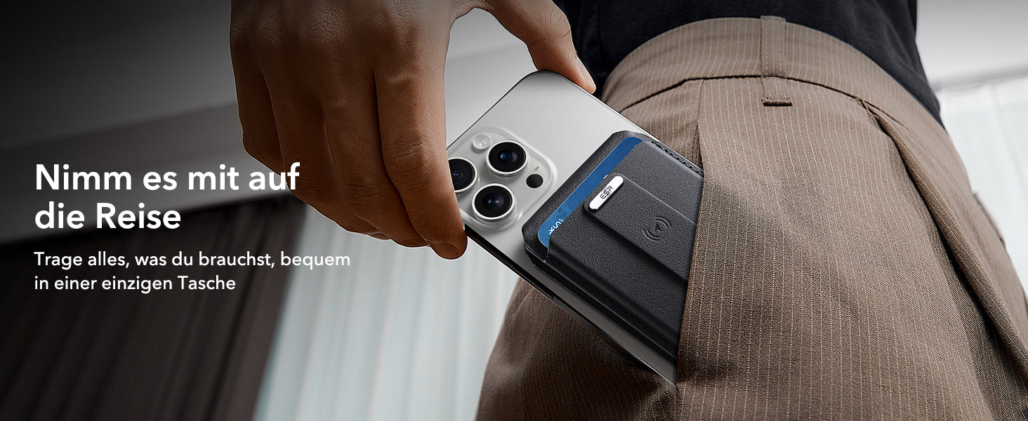 slider image image_Rw7bCt