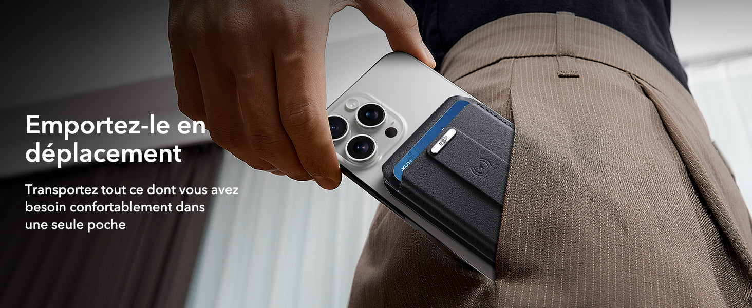 slider image image_Rw7bCt