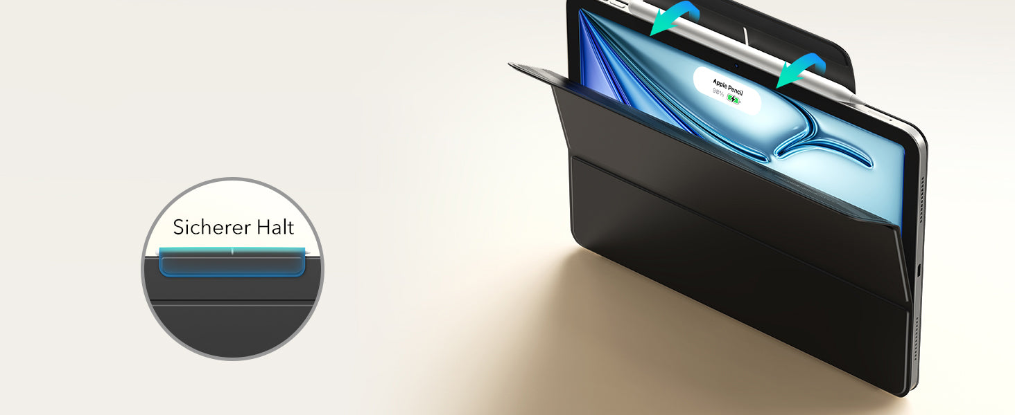 slider image image_DhKTja