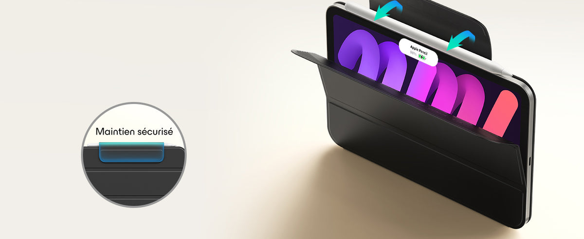 slider image image_e79YnN
