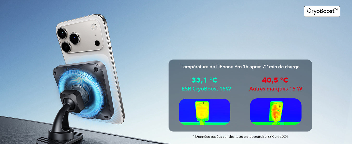 slider image image_yxRV73