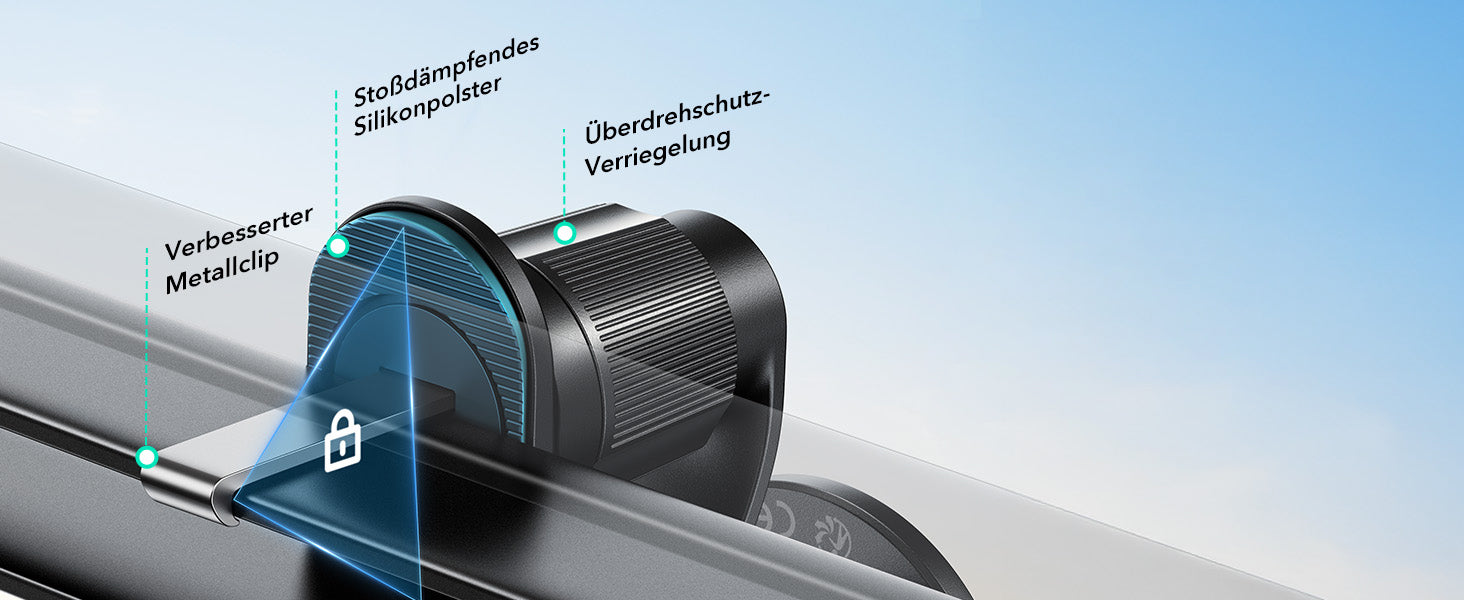 slider image image_MN6KCQ