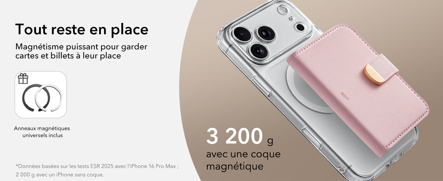 slider image image_BWBTFG