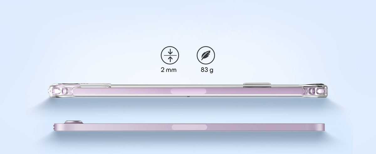 slider image image_e79YnN