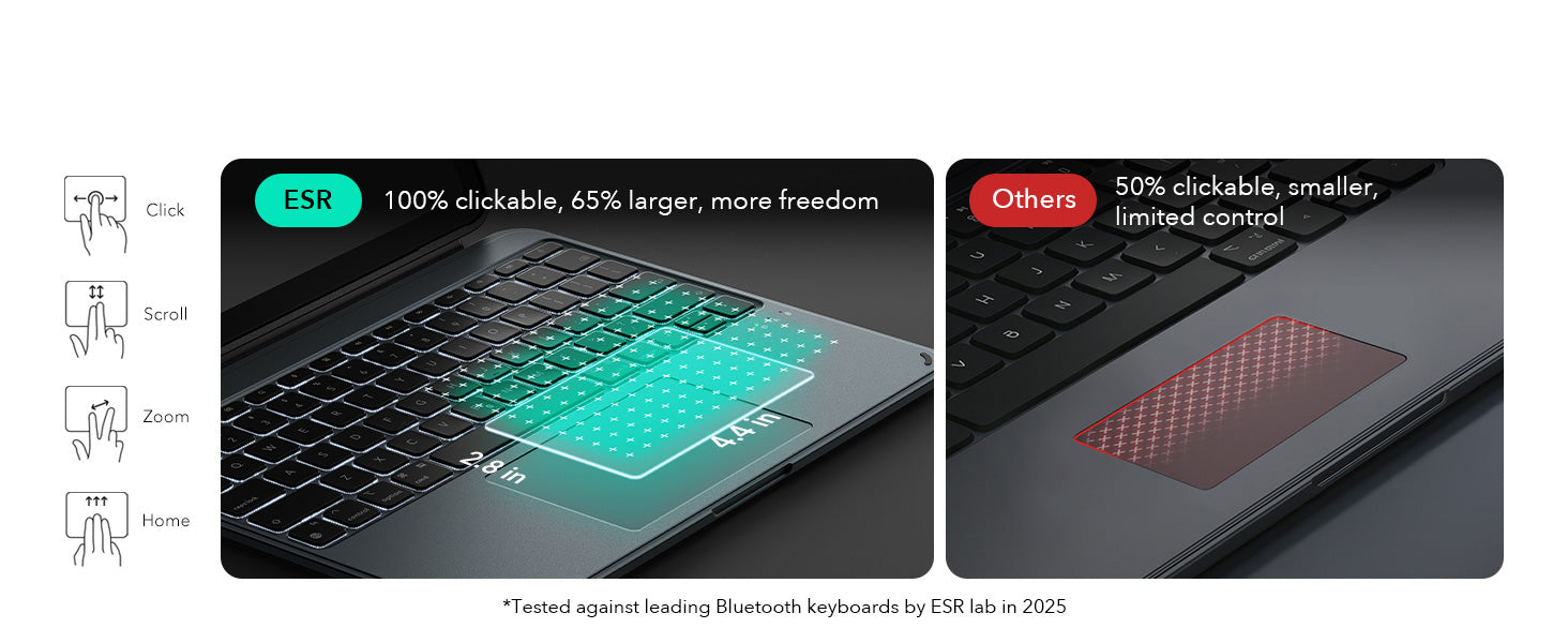 slider image image_L7iWEL