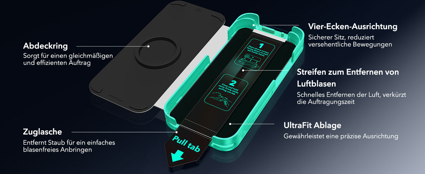 slider image image_TMfg8x