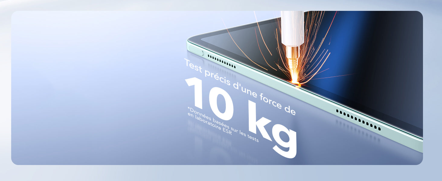 slider image image_MN6KCQ