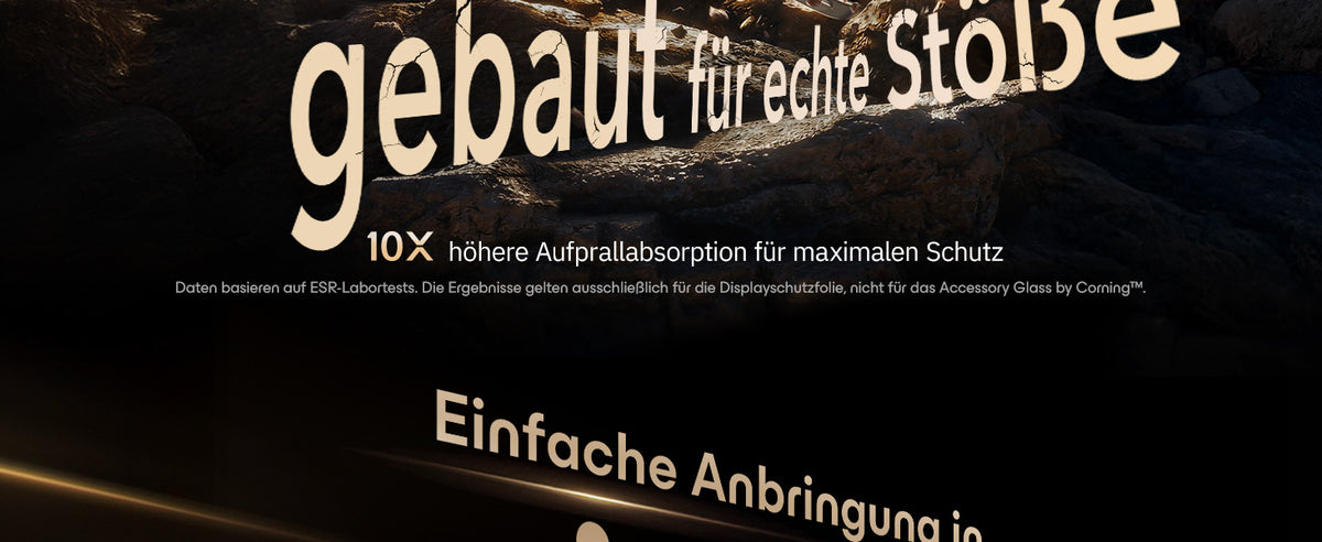 slider image image_VBDUhW