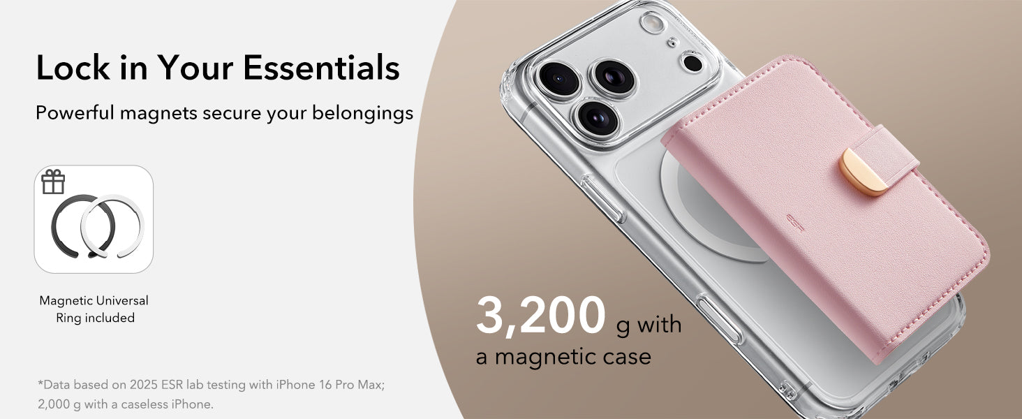 slider image image_BWBTFG